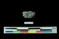 藏品(方鉛礦)的圖片